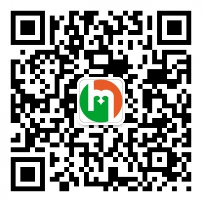 長(zhǎng)沙格力中央空調(diào)：高效節(jié)能的理想選擇