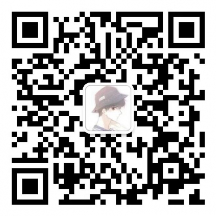 細節(jié)體貼，長沙明裝暖氣片帶來溫暖關(guān)懷